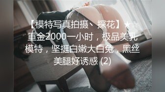 《最新?顶流?重磅》PANS人气女神极品美乳美腿【哆啦琪(安琪)】大尺度私拍?透明黑丝无内露壁塞着月经棉全程对白亮点