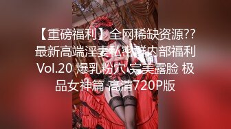 【170CM美腿女神】和闺蜜一起双女秀，舌吻互舔骚逼，拿出假屌帮忙抽插，给大家表演小穴塞果子