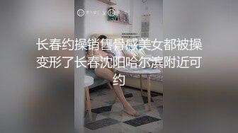 国产AV 精东影业 JD009 爸爸的爱