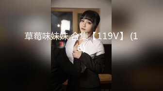 口交三部曲2