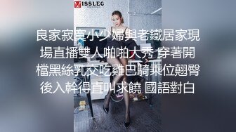 【沈樵小朋友】，真演员，拍过不少片子，胸大人骚很会撩！ (3)