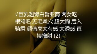 自拍老婆的大屁股