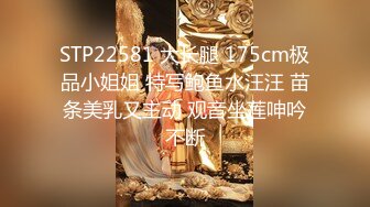 秦海璐《榴莲飘飘》精华片段clip_by_海盗路飞