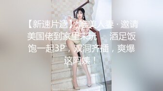 酒店约炮神似陈妍希的妹子，提前带两个套，第一炮秒射后第二次果然战斗力持久