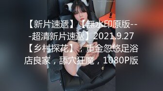 寻找河南的91小姐姐。河南少妇约我去家里奶子大