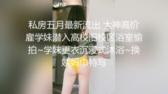 ✿婚房红嫁衣✿新娘中途打电话聊骚✿聊完受不了就开始自慰，这么淫荡吧！太反差了！！