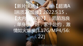 精品國模-未知名大學生-為了錢私拍兼職無下限2021.11.16-629P