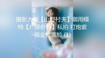 2《最新稀缺⭐极品狠货》王者级玩家SM界天花板价值千元玩女大师各种调教骚母狗玩尿道玩阴蒂玩够了在屌爆菊花_FFB