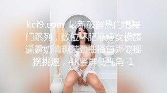 高考完的女友，终于可以好好放松解放了！带回家里锁上门，掏出鸡巴教她含住，舒服的很！