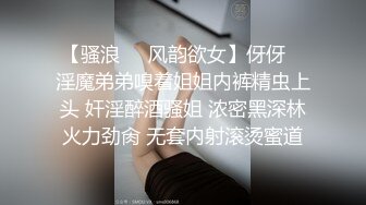 涵蓝合集