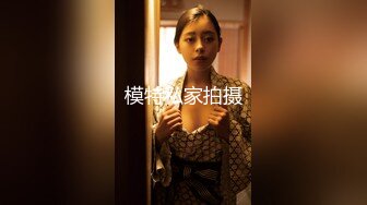 杀伤力不小 玉体横陈哥快来 妹子风骚惹人爱 如能湿身野战怼进去 嫩穴肏爽乐开怀