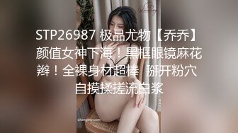 【妩媚女王】办公室里漏奶塞跳蛋涂风油精户外站着尿尿【16V】 (14)