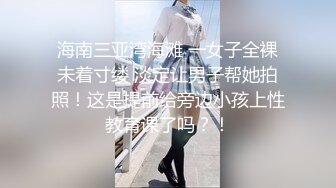 【极品淫物少女】91芋泥啵啵 制服OL御姐深喉侍奉 蜜臀美腿芊芊腰肢 女上位蜜穴吞吐大肉棒 滚烫蜜道榨精飙射