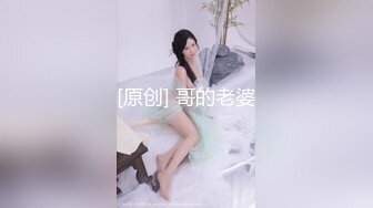 陪女友逛街 激情草逼