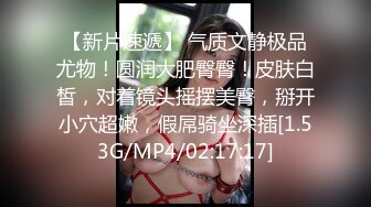 孕妇被干了~20小时【梦梦是孕妇】口爆~啪啪~自慰~还有一段尝试爆菊，口爆射了 (6)