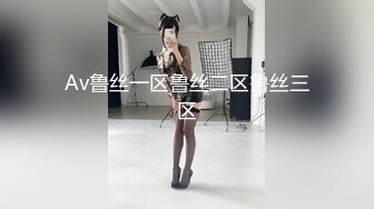 寻花偷拍系列-男主3500约操身材苗窕的洋装美女…