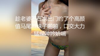 STP30422 车模美女小姐姐下海！舔屌插嘴口活超棒！掰开骚穴好多水，翘起屁股求操，进进出出美女爽翻 VIP0600