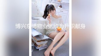 【家庭摄像头】内射奶子非常挺拔的中年骚妇