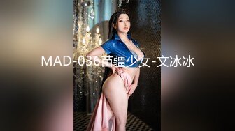 后入骚女蜜桃臀