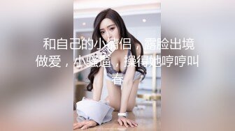 國產AV 麻豆傳媒 BLX0017 背德性愛日記 受脅迫的性感人妻被爆操 梁芸菲