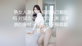 公司聚会灌醉喝多了的美女同事各种姿势猛操她的大肥B完美露脸