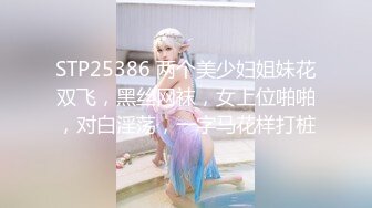 高校老师教室操学生