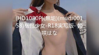 軽音楽部 ガールズバンド・ベース担当の美少女