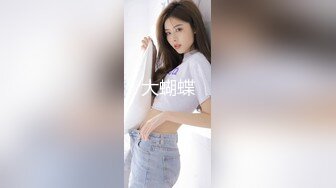 AV0033 大象传媒 大象新春多人特别企划