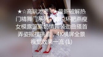 无水印11/9 老公出差了不在家和大奶子美女同事去她家里打炮超过瘾VIP1196