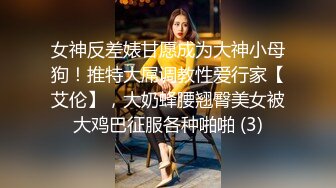 【做愛口交做愛】女友喜歡吃肉棒