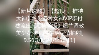 8/2最新 大学妹被假冒导演忽悠掰开粉嫩的鲍鱼看看是否处女VIP1196