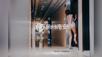 两男两女的脱衣麻将