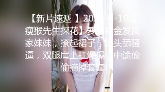 360摄像机偷拍-浴后露女乃