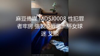 反情色Antiporno1080P高清中英双字