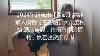 SWAG 露脸大尺度公厕实战系列（二）无套内射 Hotbabegirl