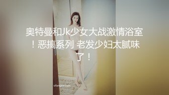 MCY-0231爱子心切母子乱伦-李蓉蓉