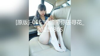 「母さんみたいなおばさんが好きなの？」熟女AVを见てるのがバレたら母亲に中出ししてた 小早川怜子