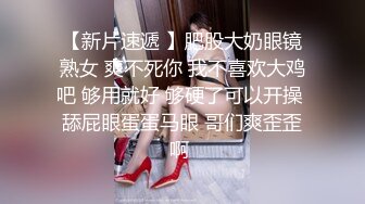 小少妇啊啊直叫，让我充满干劲