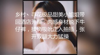 吉林 少妇后入 看简jie