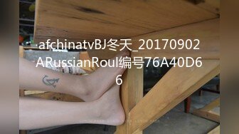 情侣原创自拍女上刚插进去就开始叫，叫的我受不了！