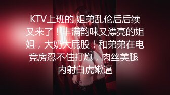 2023.11.22【赵探花】2000一次极品外围，御姐黑丝D罩杯美乳，干得双眼迷离