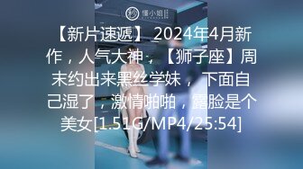 咸湿房东浴室偷窥大学生女租客2次淋浴，她先用浴巾擦了阴部和肛门，然后再擦脸