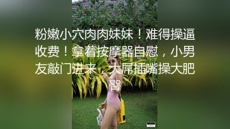 北京女程序员诱惑 听自白就能射