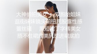 kcf9.com-2023-2-23【用利顶你】深夜极品外围美女，自带豹纹短裙，性感热舞骚的很，顶级美腿扛起爆草，打桩机大奶直晃动.MP4