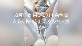 早期东莞ISO桑拿系列 (22)