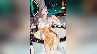 迷奸房东18岁女儿欣怡后续，居然和我谈恋爱了！鼓励她好好学习天天做爱！野战喷水！