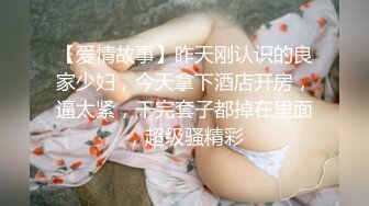 骚逼少妇有验证