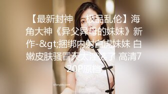 猥琐摄影师约美女模特拍内衣广告 却暗中私藏摄像头偷拍美女换内内