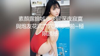 老婆参加3p