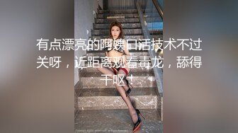 老公一个星期回来一次，有对白求加精